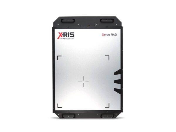 retrofit-digital-radiography-panel