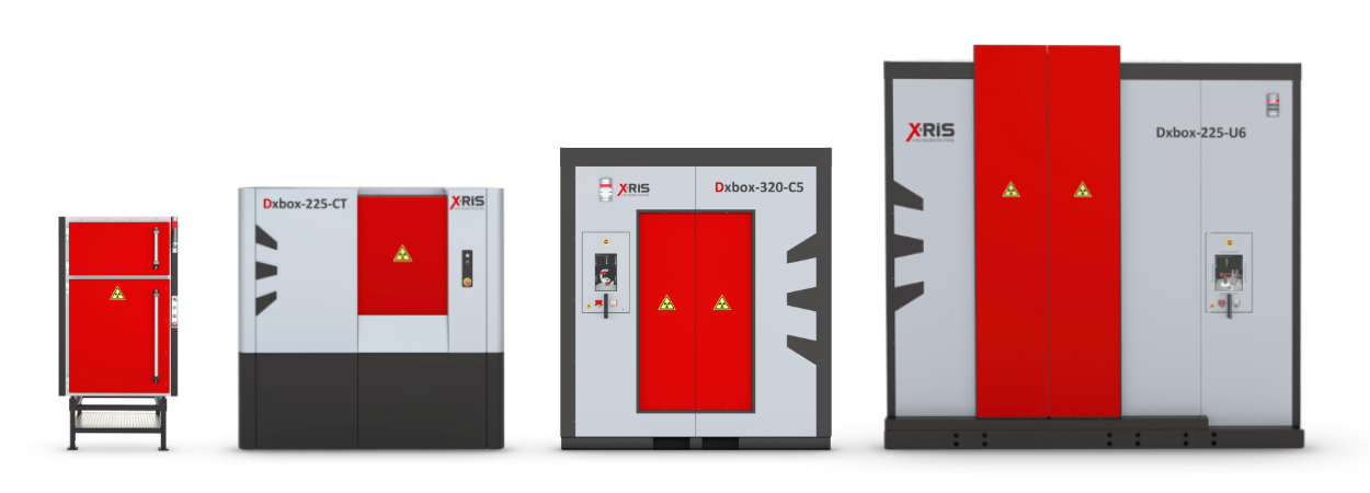 4 cabines-products