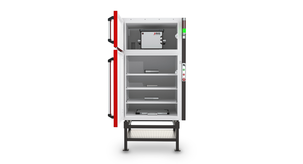 Dxbox_200_Face_ouvert_01A.A_BIG copie