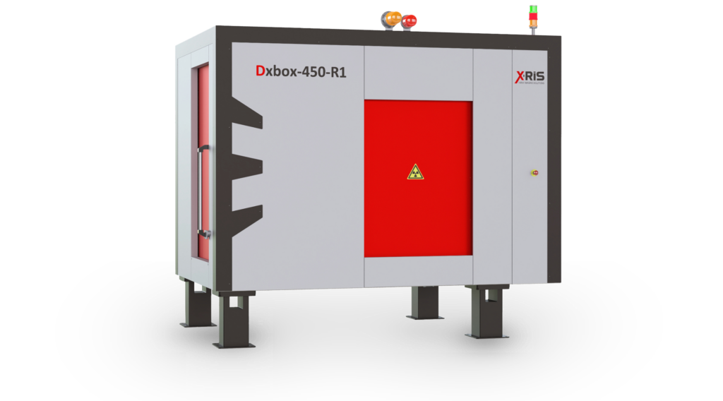 DxBox_450_R1_AV_Gauche_Fermé_C_BIG