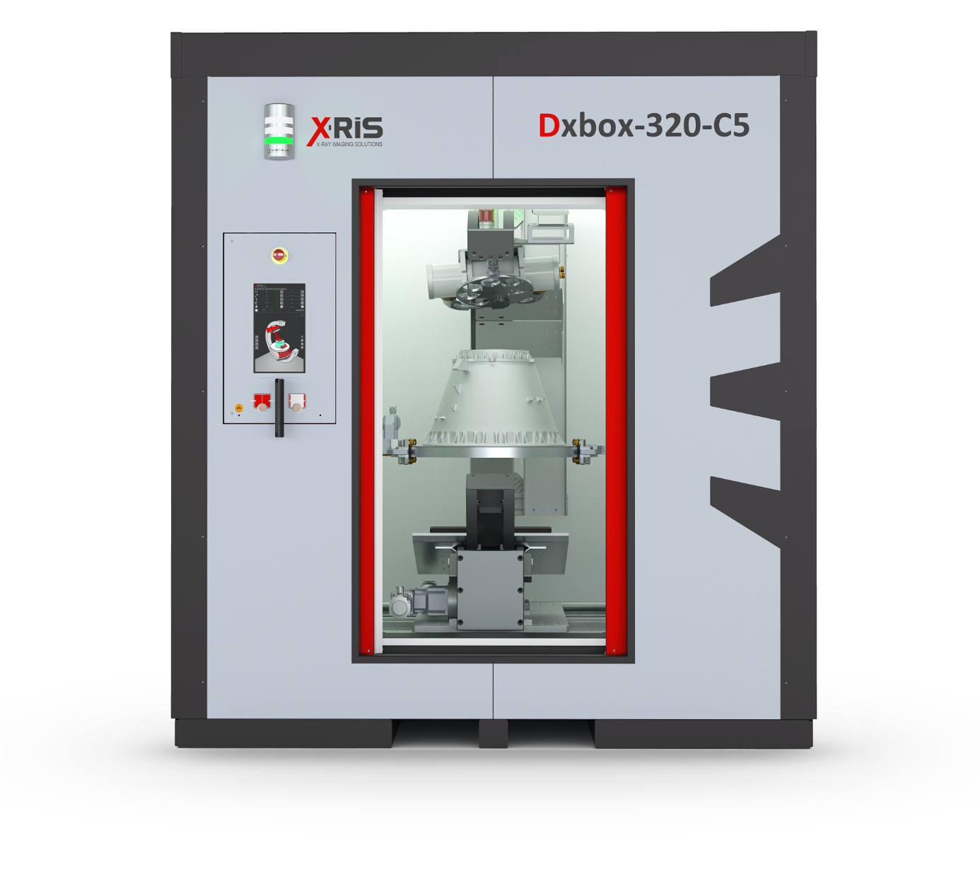 Xris_Dxbox-320-C5_Pers_avant_Ouvert_01_BIG